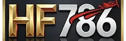 HF786