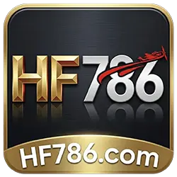 HF786 Game